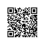 CGA3E2X7R1H682M080AA QRCode