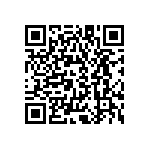 CGA3E2X7R1H682M080AD QRCode