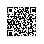 CGA3E2X7R1H683K080AA QRCode