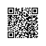 CGA3E2X7R1H683K080AD QRCode