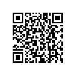 CGA3E2X7R2A102K080AE QRCode