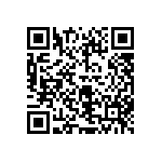 CGA3E2X7R2A102M080AE QRCode