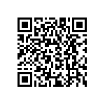 CGA3E2X7R2A103M080AA QRCode