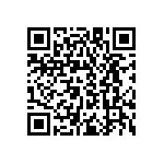 CGA3E2X7R2A152M080AA QRCode