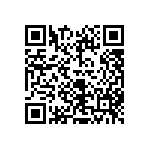 CGA3E2X7R2A153K080AA QRCode