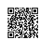 CGA3E2X7R2A153M080AA QRCode