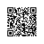 CGA3E2X7R2A222K080AE QRCode