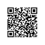 CGA3E2X7R2A222M080AE QRCode