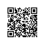 CGA3E2X7R2A223K080AA QRCode