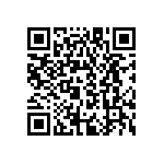 CGA3E2X7R2A223K080AE QRCode