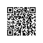 CGA3E2X7R2A332M080AA QRCode