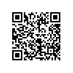 CGA3E2X7R2A472K080AE QRCode