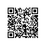 CGA3E2X7R2A472M080AA QRCode