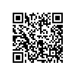 CGA3E2X7R2A472M080AE QRCode