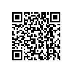 CGA3E2X7R2A682K080AA QRCode