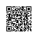 CGA3E2X8R1E104K080AE QRCode