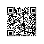 CGA3E2X8R1E104M080AA QRCode