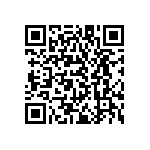 CGA3E2X8R1E104M080AD QRCode