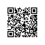 CGA3E2X8R1E683K080AA QRCode