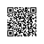 CGA3E2X8R1E683K080AD QRCode