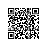 CGA3E2X8R1E683M080AA QRCode