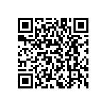 CGA3E2X8R1E683M080AD QRCode