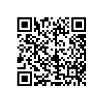 CGA3E2X8R1H102K080AD QRCode