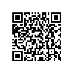 CGA3E2X8R1H102M080AE QRCode