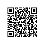 CGA3E2X8R1H103K080AD QRCode
