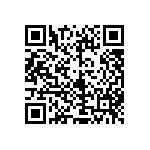 CGA3E2X8R1H103K080AE QRCode