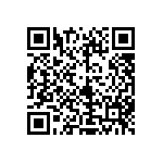 CGA3E2X8R1H152K080AE QRCode