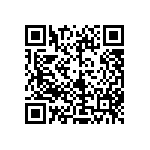 CGA3E2X8R1H153K080AE QRCode