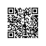 CGA3E2X8R1H153M080AA QRCode