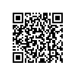 CGA3E2X8R1H153M080AE QRCode