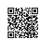 CGA3E2X8R1H222K080AA QRCode