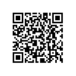 CGA3E2X8R1H222K080AD QRCode