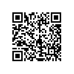 CGA3E2X8R1H222M080AD QRCode