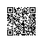 CGA3E2X8R1H223K080AE QRCode