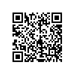 CGA3E2X8R1H223M080AE QRCode