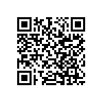 CGA3E2X8R1H332K080AE QRCode