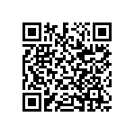 CGA3E2X8R1H333K080AD QRCode