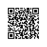 CGA3E2X8R1H472K080AD QRCode