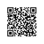 CGA3E2X8R1H473K080AE QRCode