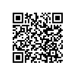 CGA3E2X8R1H682K080AA QRCode