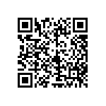 CGA3E2X8R1H682K080AD QRCode