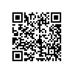 CGA3E2X8R1H682K080AE QRCode