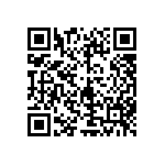 CGA3E2X8R1H682M080AD QRCode