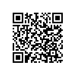 CGA3E2X8R1H682M080AE QRCode