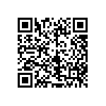 CGA3E2X8R2A102K080AD QRCode