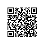CGA3E2X8R2A102K080AE QRCode